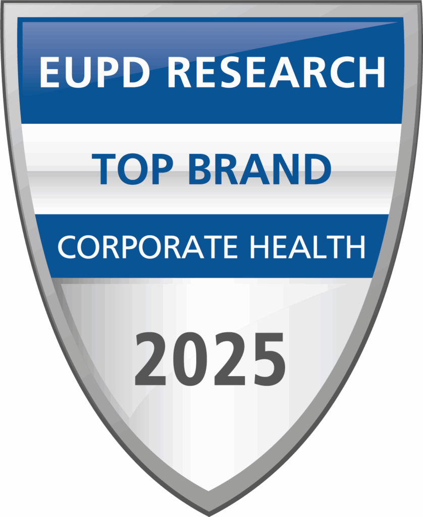 Eupd top brand ch siegel 2025 copia