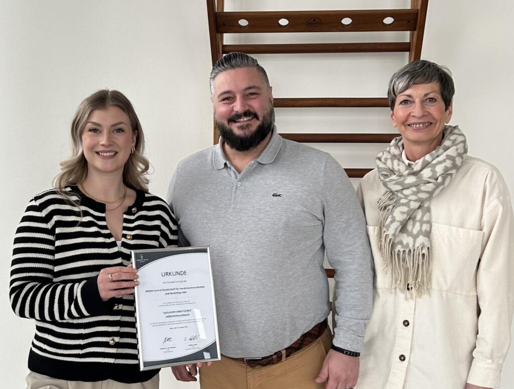 0003 Pm Media Central 2048x1551