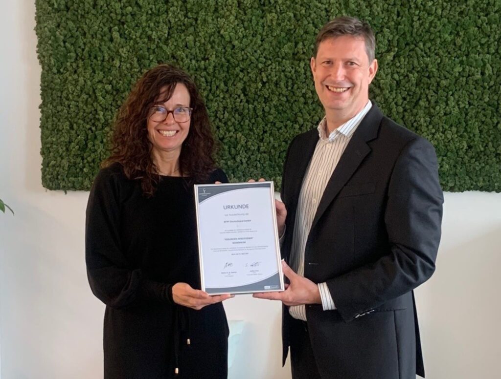 0009 Afyr Eric Knies Susanne Koelb Adam 2048x1551