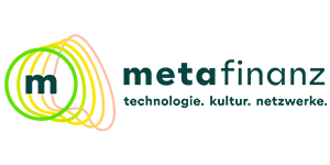 metafinanz-Informationssysteme_EUPD