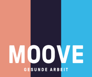2022 standardvorlagen [marketing & prÖ] moove logo gesunde arbeit rgb (web & präsentationen) – 3500px (3)