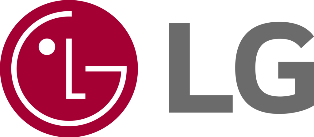 2560px-LG_logo_EUPD