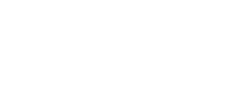 360concept logo weiss