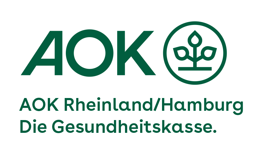 AOK_RH_Logo_kompakt_EUPD
