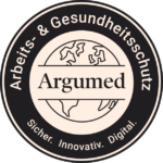 Argumed GmbH – EUPD Group
