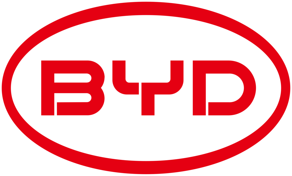 BYD_Company,_Ltd._-_Logo_EUPD