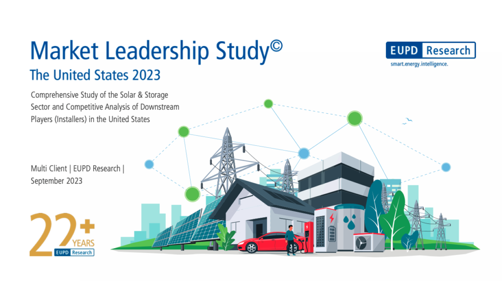 Bildschirmfoto 2023 09 25 um 17.12.06