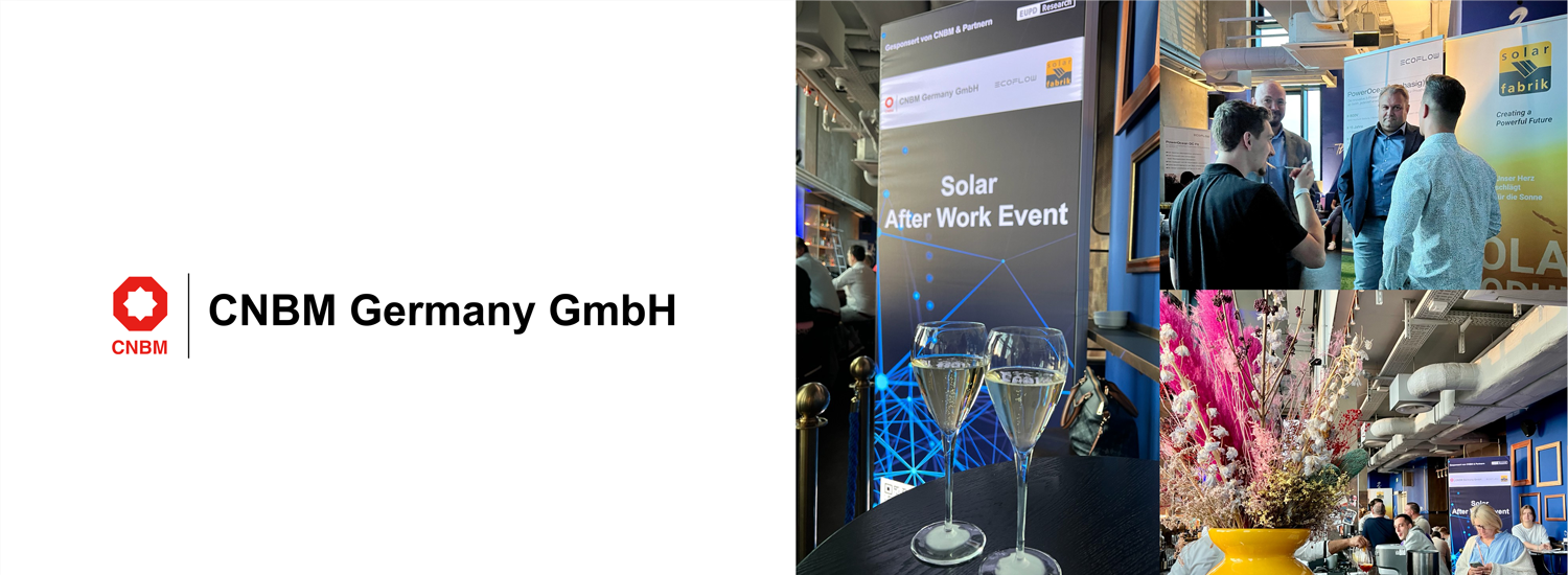 Cnbm event referenz eupd