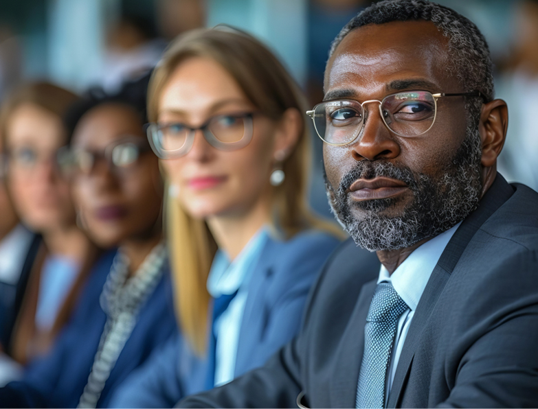 Corporate_Health_Committee_EUPD