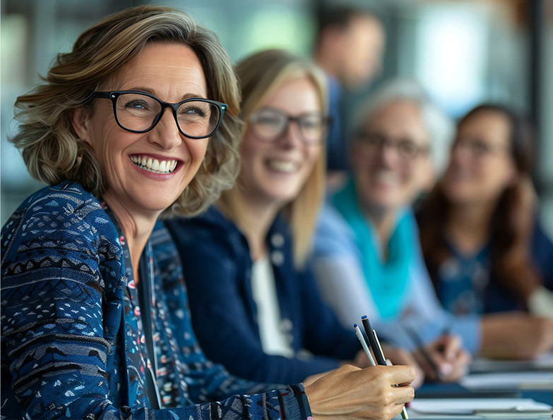 Corporate-Health_Experten_Beirat_EUPD