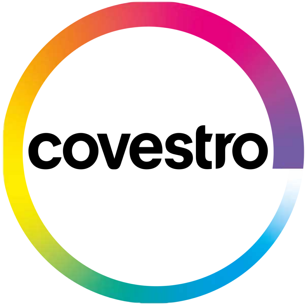 Covestro_Logo._EUPD