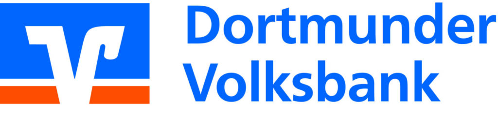 Dortmunder-Volksbank-5cm-hoch_links_4c-scaled-1-1920x446_EUPD