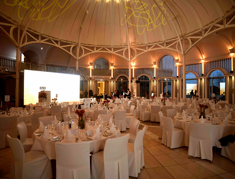 Organization_Event_EUPD