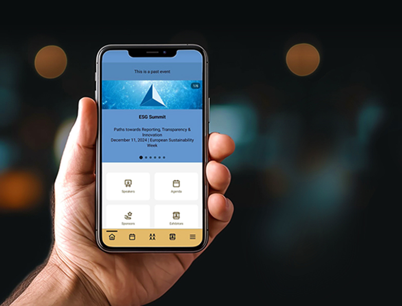 Invitation-Management_Event_EUPD