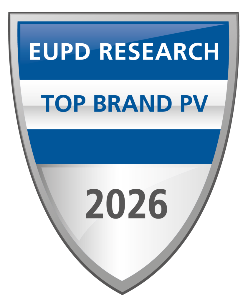 EUPD Research Siegel ohneKategorie 2026 (1)