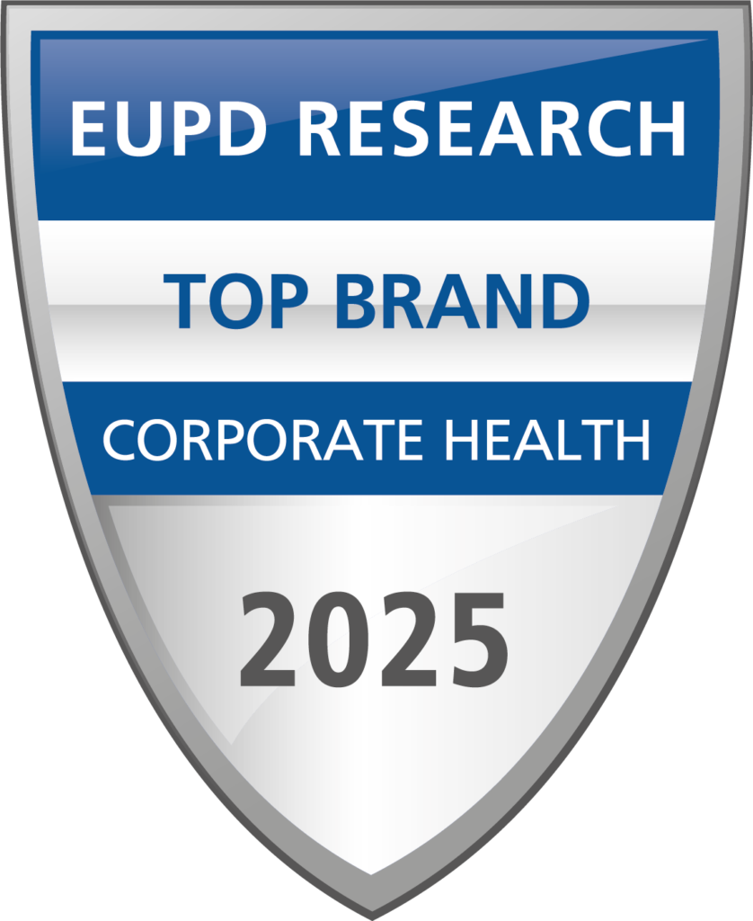 Eupd top brand ch siegel 2025 copia