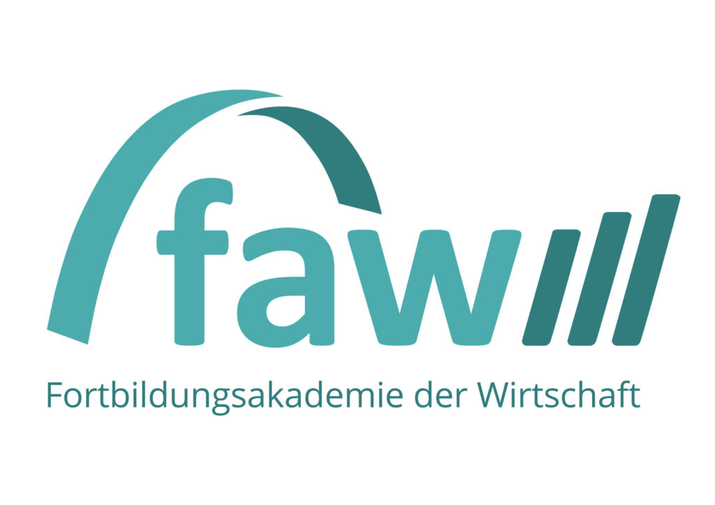 Faw Fortbildungsakademie Der Wirtschaft Ggmbh