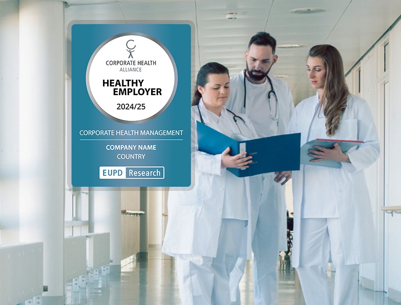 HealthyEmployer_Cert_EUPD