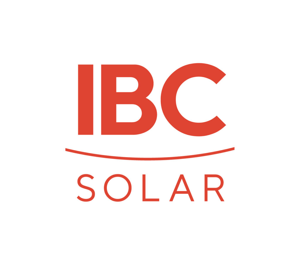 IBC_SOLAR-Logo_EUPD