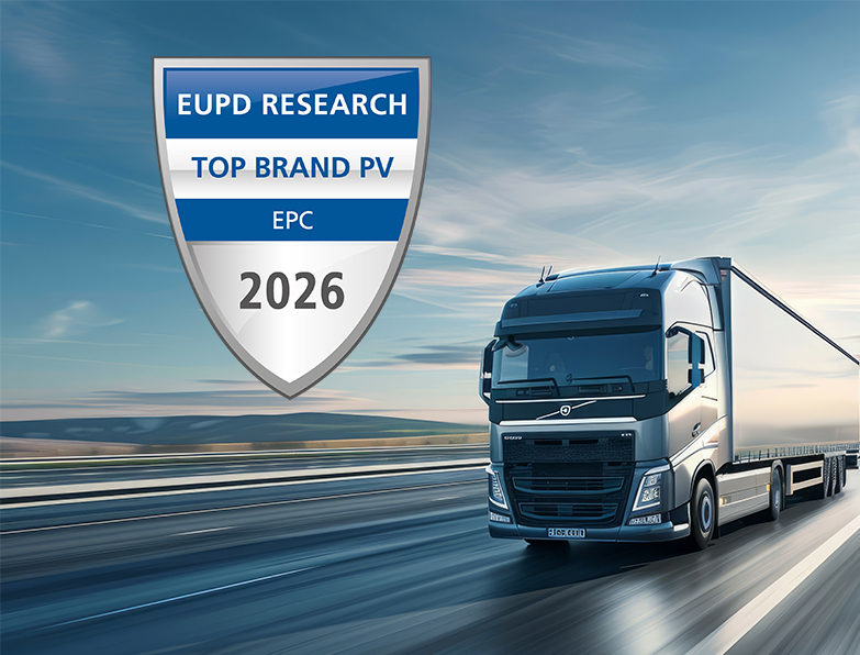 Kacheln Certification EPC