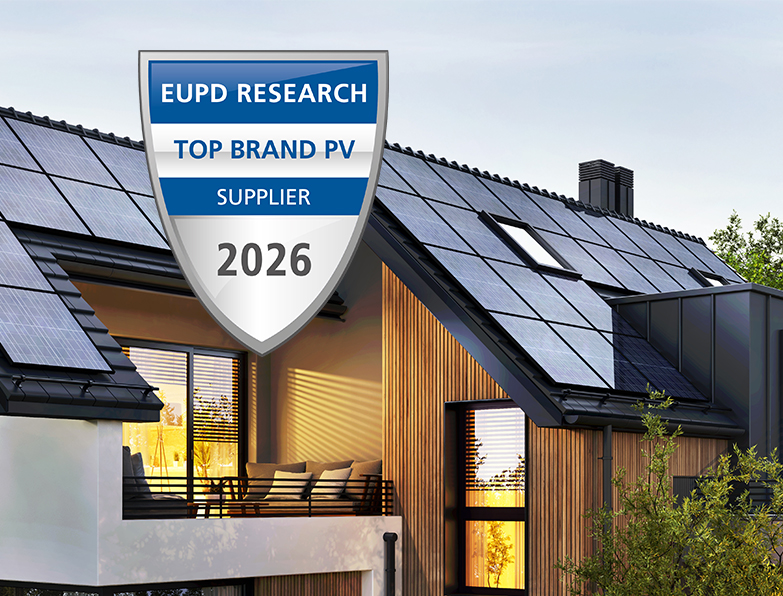 Kacheln Certification Supplier
