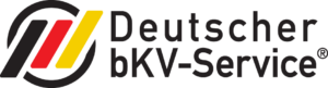 Logo dbkv s 2017 rgb