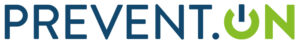Prevent.on logo