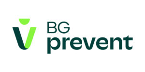 Logo weißer hintergrund