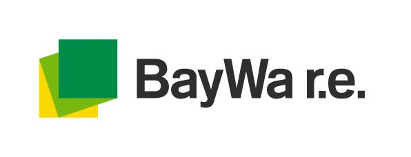 Logo_BayWar-re_BD_EUPD