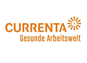 Logo Linkedin Gesundearbeitswelt 1