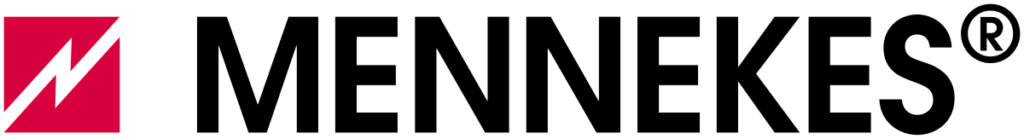Mennekes_(Unternehmen)_EUPD