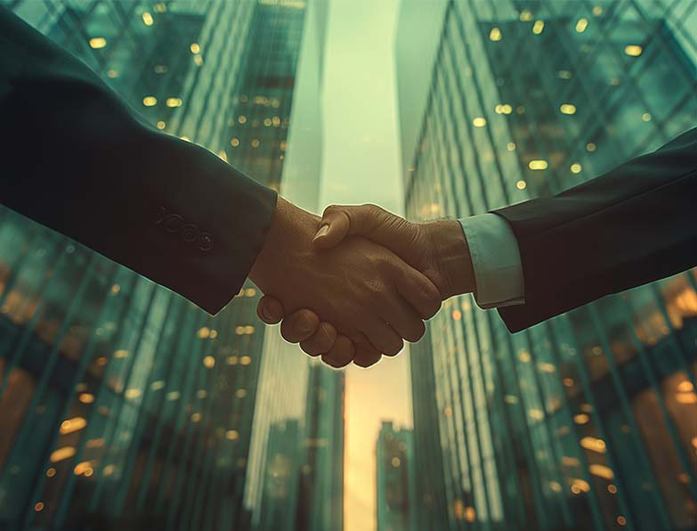 Mergers Acquisitions_Social_EUPD