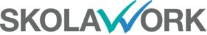 Skolawork logo (1)
