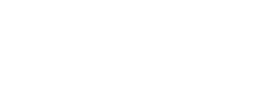 STEP Sustainable Trade Events Partnership Logo in White