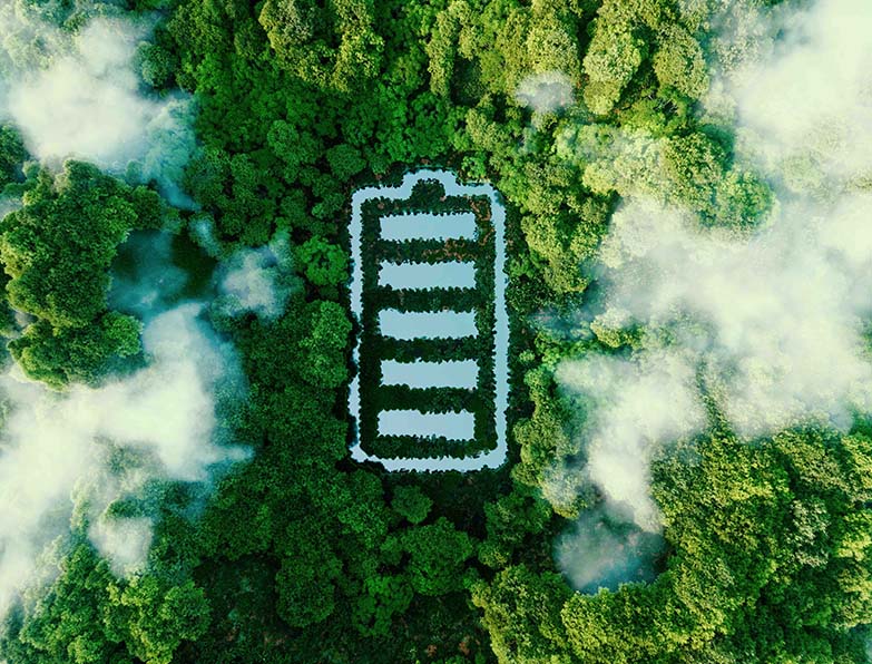 STEP_Membership_Partner_EUPD