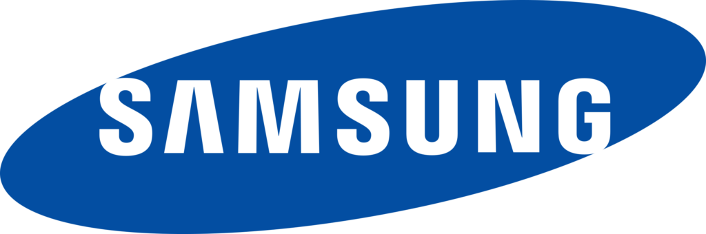 Samsung_Logo_EUPD