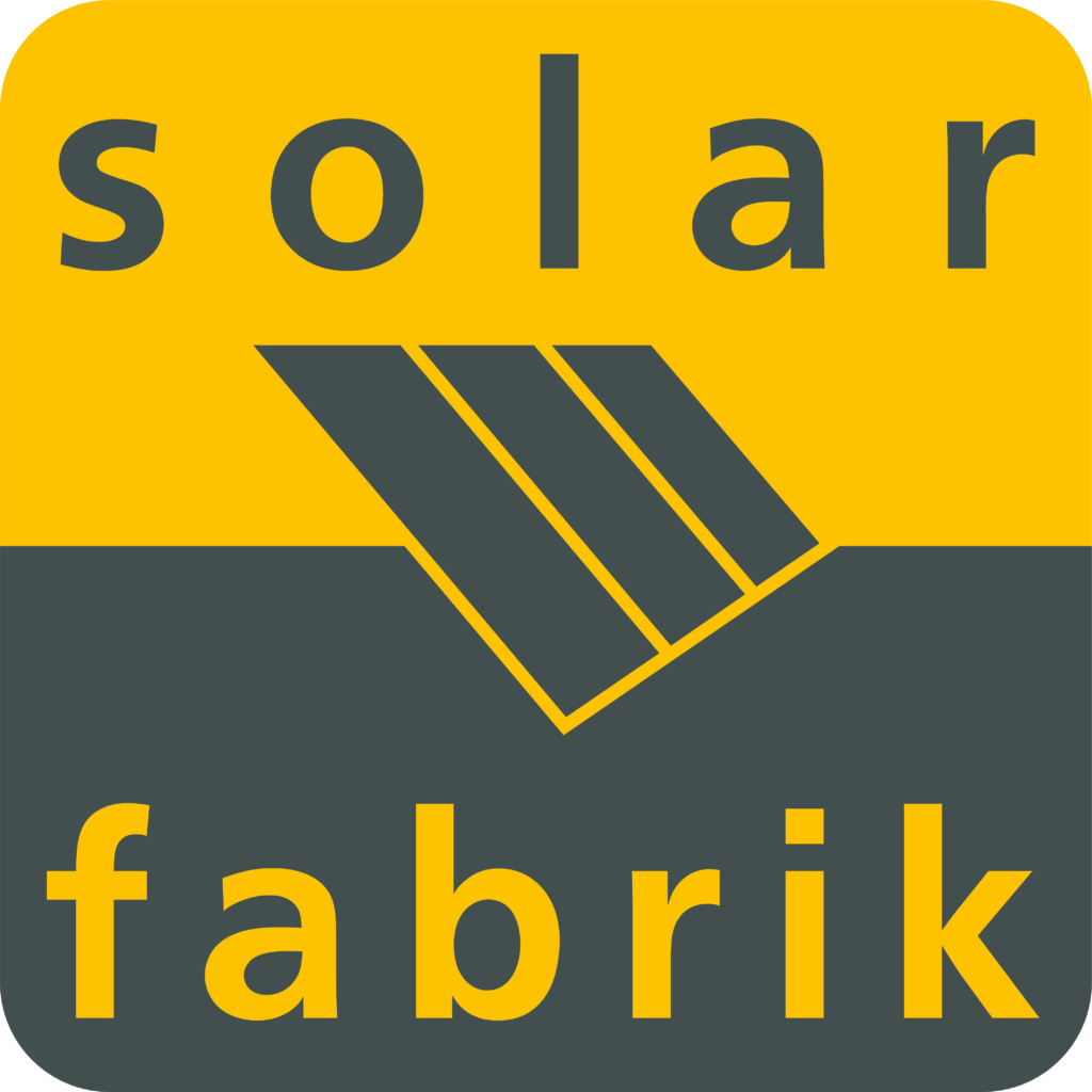 Solar-Fabrik_Logo_gross_EUPD