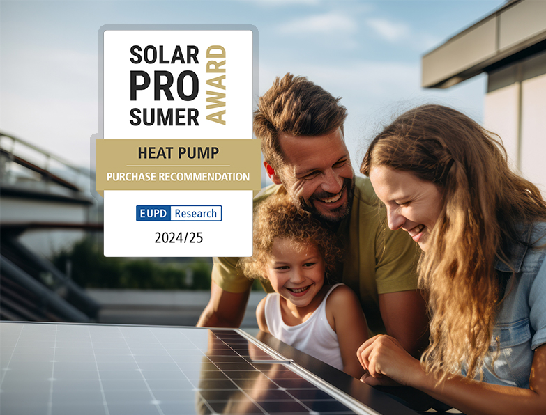 SolarProsumer_Cert_EUPD
