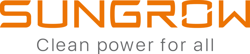 Sungrow-Logo-orange-Claim-grey1_EUPD