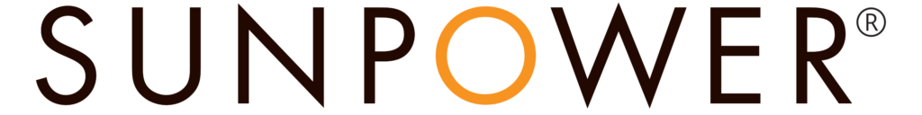 Sunpower_logo_EUPD
