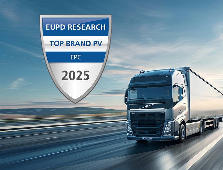 Tb epc certification