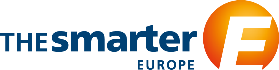 Tse europe logo auf weiss eps