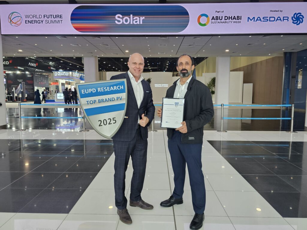 Top brand epc power source jordan