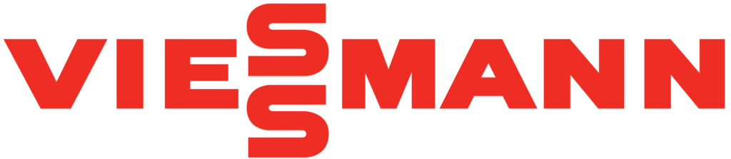 Viessmann-logo_EUPD