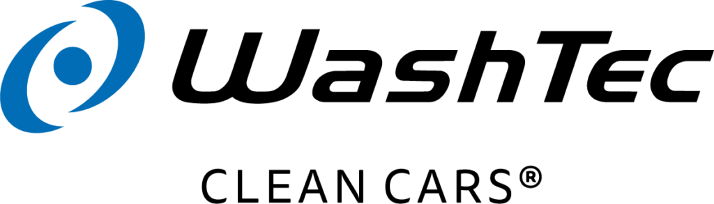Washtec_Logo_Claim_Clean_Cars_4c_EUPD