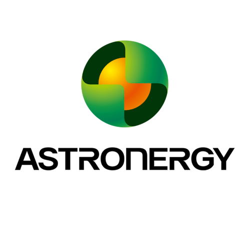 astroenergy_EUPD