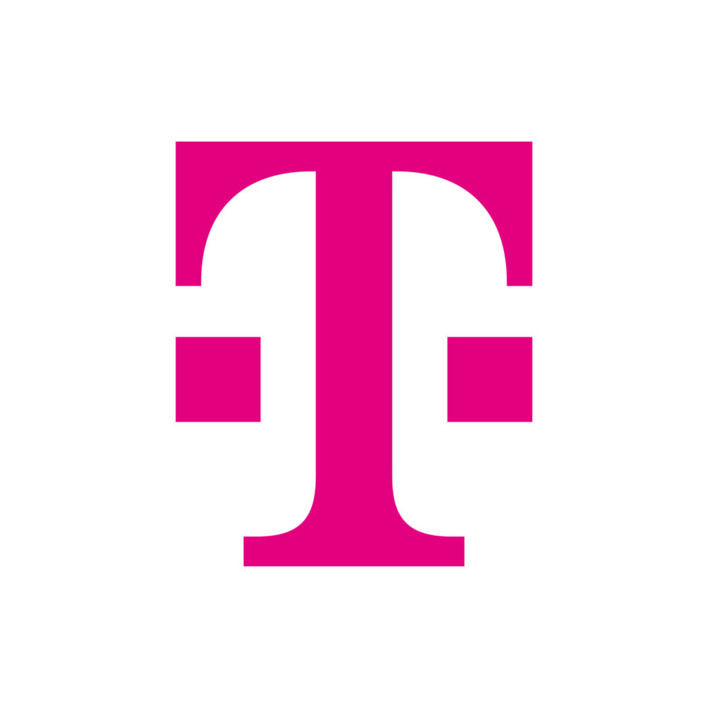 dl-telekom-logo-02_EUPD