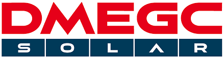 dmegc-solar-images_EUPD