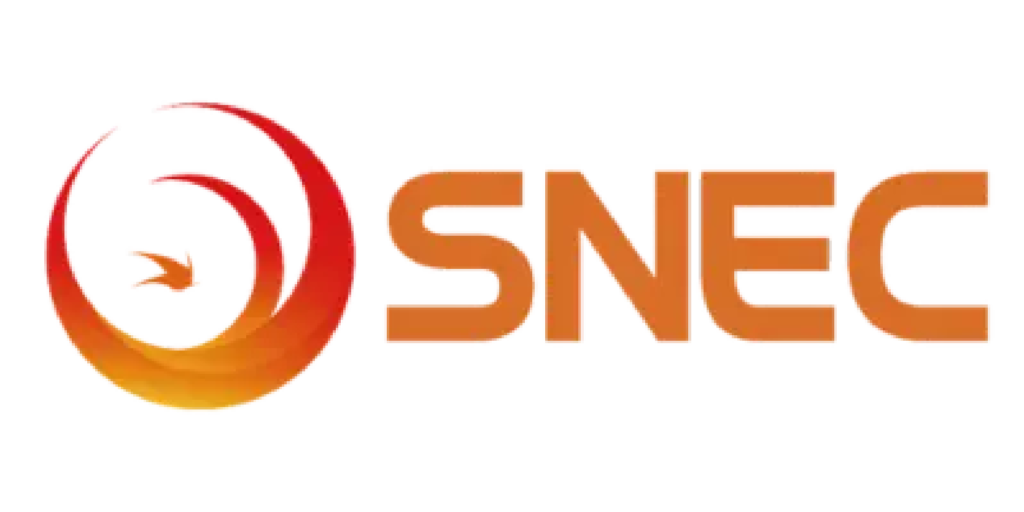 Snec logo new