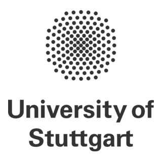 university-of-stuttgart-logo_EUPD